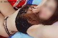 Ferrara Girls Catalina Dior 351 68 77 076 foto selfie 13