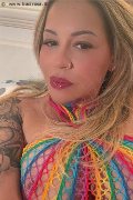 Ferrara Girls Ellyson Hot 327 48 37 562 foto selfie 9