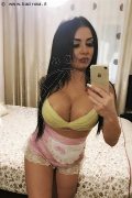 Firenze Girls Ruby Sandiego 320 48 26 537 foto selfie 17