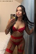 Isernia Girls Kiara Dea 350 16 00 546 foto selfie 4
