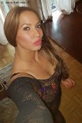 Karlsruhe Girls Chloe  004915203468469 foto selfie 10