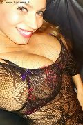 Karlsruhe Girls Chloe  004915203468469 foto selfie 22