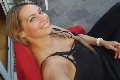 Karlsruhe Girls Chloe  004915203468469 foto selfie 21