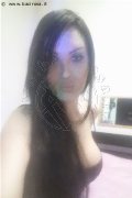 Lucca Girls Anna Italiana 366 28 53 746 foto selfie 11