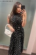 Mantova Girls Daniela Brasil 350 94 41 653 foto selfie 6