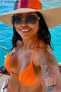Matera Girls Ana Carolina 342 83 66 129 foto selfie 14