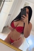 Milano Girls Melissa 324 63 16 571 foto selfie 3