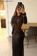 Modena Girls Ana Lu 350 84 24 505 foto selfie 17