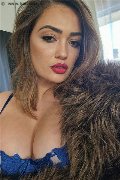 Modena Girls Kety Benedetti 392 28 49 572 foto selfie 1