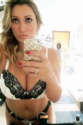 Napoli Girls Giorgia Ferrari 333 15 55 749 foto selfie 3
