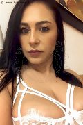 Novara Girls Beatrice Bianchi 327 18 99 396 foto selfie 2