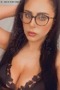 Novara Girls Beatrice Bianchi 327 18 99 396 foto selfie 6