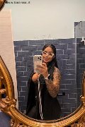 Palermo Girls Bia Valentim 351 04 27 876 foto selfie 2