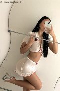 Perugia Girls Liss 342 51 86 037 foto selfie 7