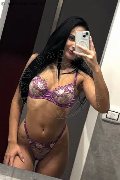 Perugia Girls Liss 342 51 86 037 foto selfie 2