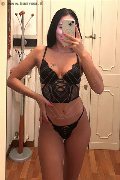 Perugia Girls Liss 342 51 86 037 foto selfie 4