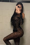 Potenza Girls Melani 351 12 64 746 foto selfie 3