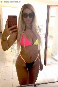 Prato Girls Lilly Dior 340 62 71 609 foto selfie 1