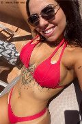 Ragusa Girls Anna Lyn 389 06 87 524 foto selfie 4