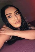 Ravenna Girls Dayana Wild 393 12 89 500 foto selfie 9