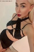 Ravenna Girls Solfi 388 46 82 252 foto selfie 6