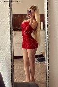 Reggio Calabria Girls Tiffany 353 39 24 950 foto selfie 5