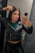 Rende Girls Gianna Lux 388 69 43 696 foto selfie 7