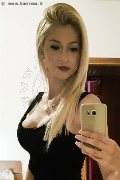 Riccione Girls Arianna La Dolce 327 18 46 269 foto selfie 5