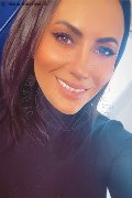 Rimini Girls Engy Coin 366 11 75 313 foto selfie 12