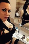 Rimini Girls Engy Coin 366 11 75 313 foto selfie 17