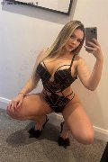 Salerno Girls Bella Luxury 392 78 61 822 foto selfie 1
