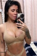 Siena Girls Semmy 389 47 30 011 foto selfie 4