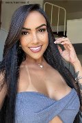 Terni Girls Marcela Brasiliana 389 31 41 504 foto selfie 8