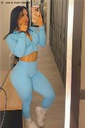 Terni Girls Olesia 351 35 29 931 foto selfie 2