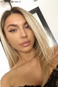 Trapani Girls Arianna 329 09 63 328 foto selfie 2