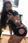 Trento Girls Anna Sexy 340 81 38 308 foto selfie 4