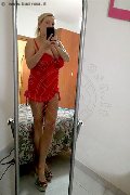 Trieste Girls Sofia Russa Milf 333 67 80 939 foto selfie 4