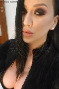 Udine Girls Sabrina 328 97 05 387 foto selfie 2