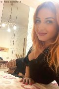 Viareggio Girls Red Amber 351 98 76 688 foto selfie 1