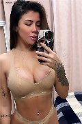 Vicenza Girls Semmy 389 47 30 011 foto selfie 4