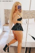 Villa Rosa Girls Missel 331 20 76 073 foto selfie 2