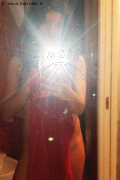 Messina Mistress Mistress Lilith 366 71 41 117 foto selfie 23