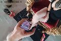 Vicenza Mistress Madame Jacqueline Domina 388 48 22 293 foto selfie 13