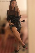 Vicenza Mistress Madame Jacqueline Domina 388 48 22 293 foto selfie 11