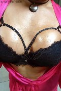 Mestre Mistress Trans Miss Lady Cleopatra 331 89 22 281 foto selfie 1