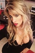 Monza Mistress Trans Regina Xena Italiana 388 95 20 308 foto selfie 27