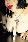 Monza Mistress Trans Regina Xena Italiana 388 95 20 308 foto selfie 184