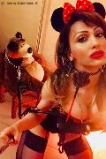 Monza Mistress Trans Regina Xena Italiana 388 95 20 308 foto selfie 131