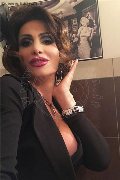 Monza Mistress Trans Regina Xena Italiana 388 95 20 308 foto selfie 116