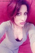 Monza Mistress Trans Regina Xena Italiana 388 95 20 308 foto selfie 95